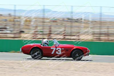 media/May-07-2022-Cobra Owners Club of America (Sat) [[e681d2ddb7]]/Red/Session 2 (Front Straight and Turn 1)/